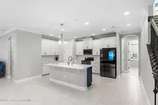 8403 Catalissa Ave, Melbourne, FL 32940 - Photo 21