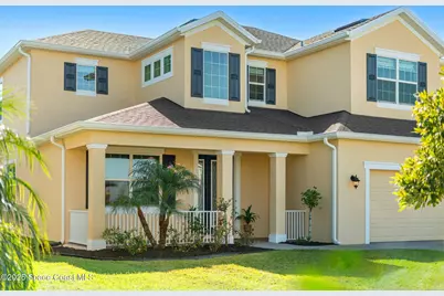 8403 Catalissa Avenue, Melbourne, FL 32940 - Photo 9