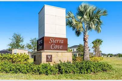 8403 Catalissa Avenue, Melbourne, FL 32940 - Photo 7