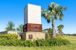 8403 Catalissa Ave, Melbourne, FL 32940 - Photo 7