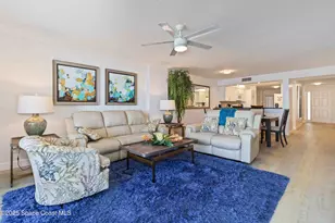 3400 Ocean Beach Blvd, Cocoa Beach, FL 32931 - Photo 13