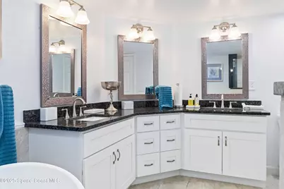 3400 Ocean Beach Boulevard #610, Cocoa Beach, FL 32931 - Photo 25