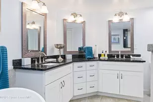 3400 Ocean Beach Blvd, Cocoa Beach, FL 32931 - Photo 25