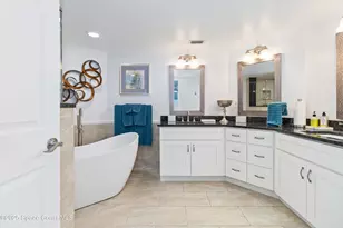 3400 Ocean Beach Blvd, Cocoa Beach, FL 32931 - Photo 23