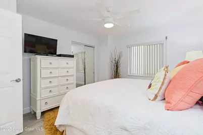 3400 Ocean Beach Boulevard #610, Cocoa Beach, FL 32931 - Photo 27