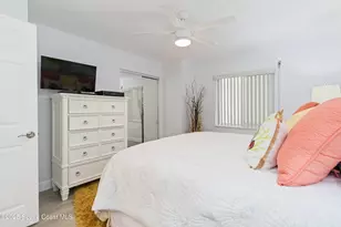 3400 Ocean Beach Blvd, Cocoa Beach, FL 32931 - Photo 27