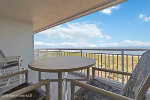 3400 Ocean Beach Blvd, Cocoa Beach, FL 32931 - Photo 29