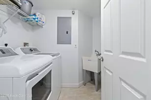 3400 Ocean Beach Blvd, Cocoa Beach, FL 32931 - Photo 19