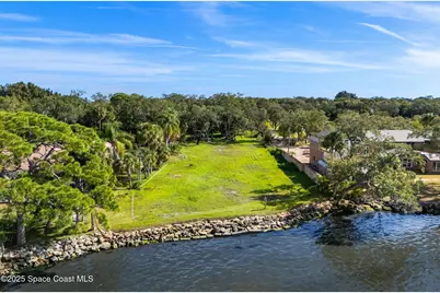 0 Crooked Mile Road, Merritt Island, FL 32952 - Photo 7