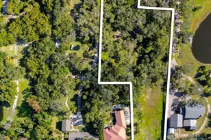 0 Crooked Mile Rd, Merritt Island, FL 32952 - Photo 21