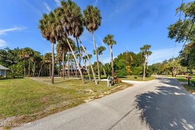 0 Crooked Mile Road, Merritt Island, FL 32952 - Photo 19