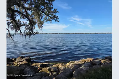 0 Crooked Mile Road, Merritt Island, FL 32952 - Photo 27