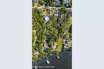 Tbd Crooked Mile Road, Merritt Island, FL 32952 - Photo 21