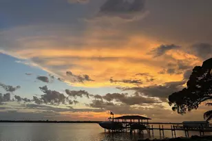 0 Crooked Mile Rd, Merritt Island, FL 32952 - Photo 29