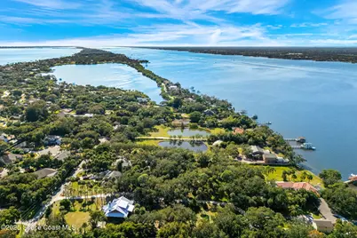 Tbd Crooked Mile Road, Merritt Island, FL 32952 - Photo 7