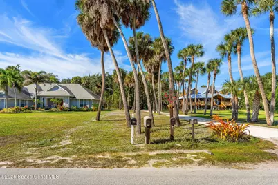 Tbd Crooked Mile Road, Merritt Island, FL 32952 - Photo 19