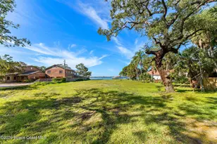 0 Crooked Mile Rd, Merritt Island, FL 32952 - Photo 11