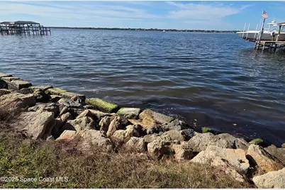 Tbd Crooked Mile Road, Merritt Island, FL 32952 - Photo 25