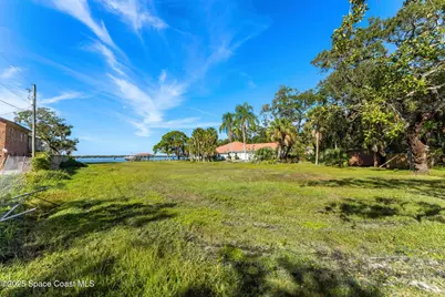 Tbd Crooked Mile Road, Merritt Island, FL 32952 - Photo 9