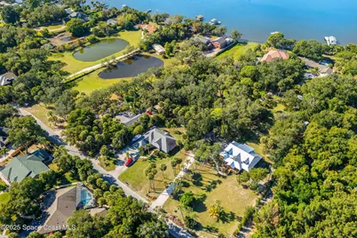 Tbd Crooked Mile Road, Merritt Island, FL 32952 - Photo 29