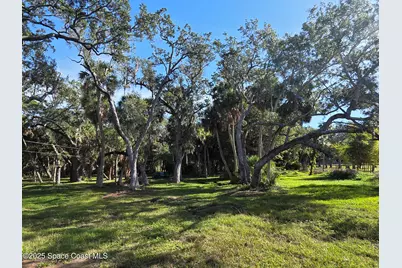 Tbd Crooked Mile Road, Merritt Island, FL 32952 - Photo 23