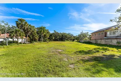 Tbd Crooked Mile Road, Merritt Island, FL 32952 - Photo 11