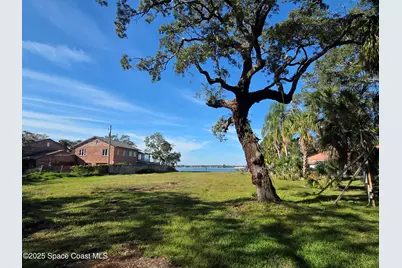 0 Crooked Mile Road, Merritt Island, FL 32952 - Photo 25