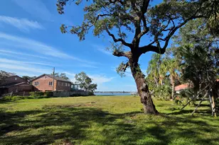 0 Crooked Mile Rd, Merritt Island, FL 32952 - Photo 25