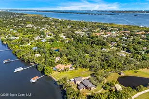 0 Crooked Mile Rd, Merritt Island, FL 32952 - Photo 15