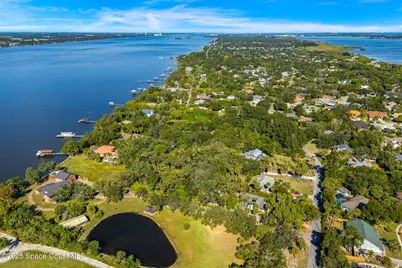 Tbd Crooked Mile Road, Merritt Island, FL 32952 - Photo 13