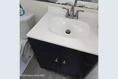 7747 Greenboro Drive, Melbourne, FL 32904 - Photo 17