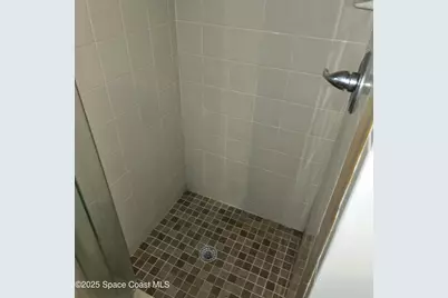 7747 Greenboro Drive, Melbourne, FL 32904 - Photo 11