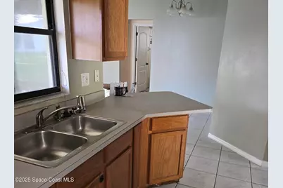 7747 Greenboro Drive, Melbourne, FL 32904 - Photo 5