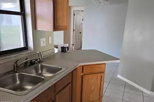 7747 Greenboro Dr, Melbourne, FL 32904 - Photo 5