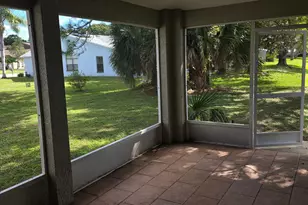 7747 Greenboro Dr, Melbourne, FL 32904 - Photo 21