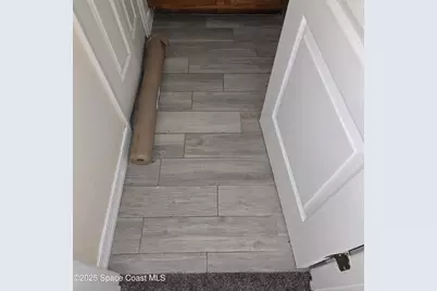 7747 Greenboro Drive, Melbourne, FL 32904 - Photo 9