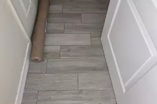 7747 Greenboro Dr, Melbourne, FL 32904 - Photo 9