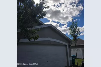 7747 Greenboro Drive, Melbourne, FL 32904 - Photo 3