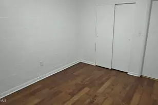 1713 Dixon Blvd, Cocoa, FL 32922 - Photo 7