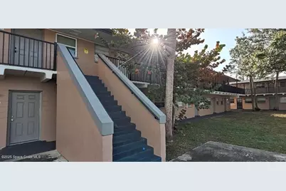 1713 Dixon Boulevard #158, Cocoa, FL 32922 - Photo 1