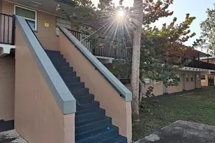 1713 Dixon Blvd, Cocoa, FL 32922 - Photo 1