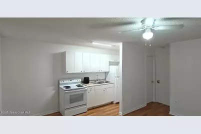 1713 Dixon Boulevard #158, Cocoa, FL 32922 - Photo 3