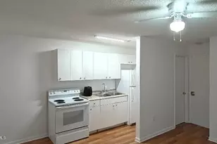 1713 Dixon Blvd, Cocoa, FL 32922 - Photo 3