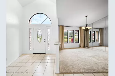 800 Spanish Wells Drive, Melbourne, FL 32940 - Photo 9