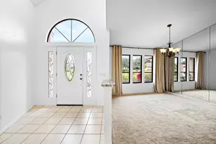 800 Spanish Wells Dr, Melbourne, FL 32940 - Photo 9