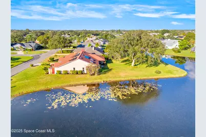 800 Spanish Wells Drive, Melbourne, FL 32940 - Photo 49