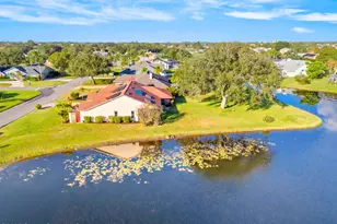 800 Spanish Wells Dr, Melbourne, FL 32940 - Photo 49