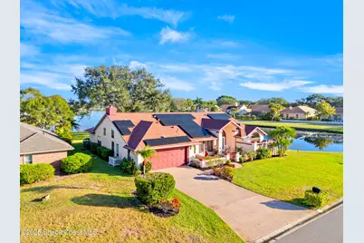 800 Spanish Wells Drive, Melbourne, FL 32940 - Photo 43