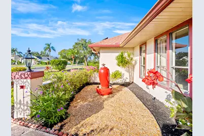 800 Spanish Wells Drive, Melbourne, FL 32940 - Photo 7