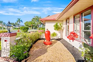 800 Spanish Wells Dr, Melbourne, FL 32940 - Photo 7